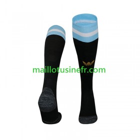 Argentine 50 Domicile Anniversaire Chaussettes 2024-25
